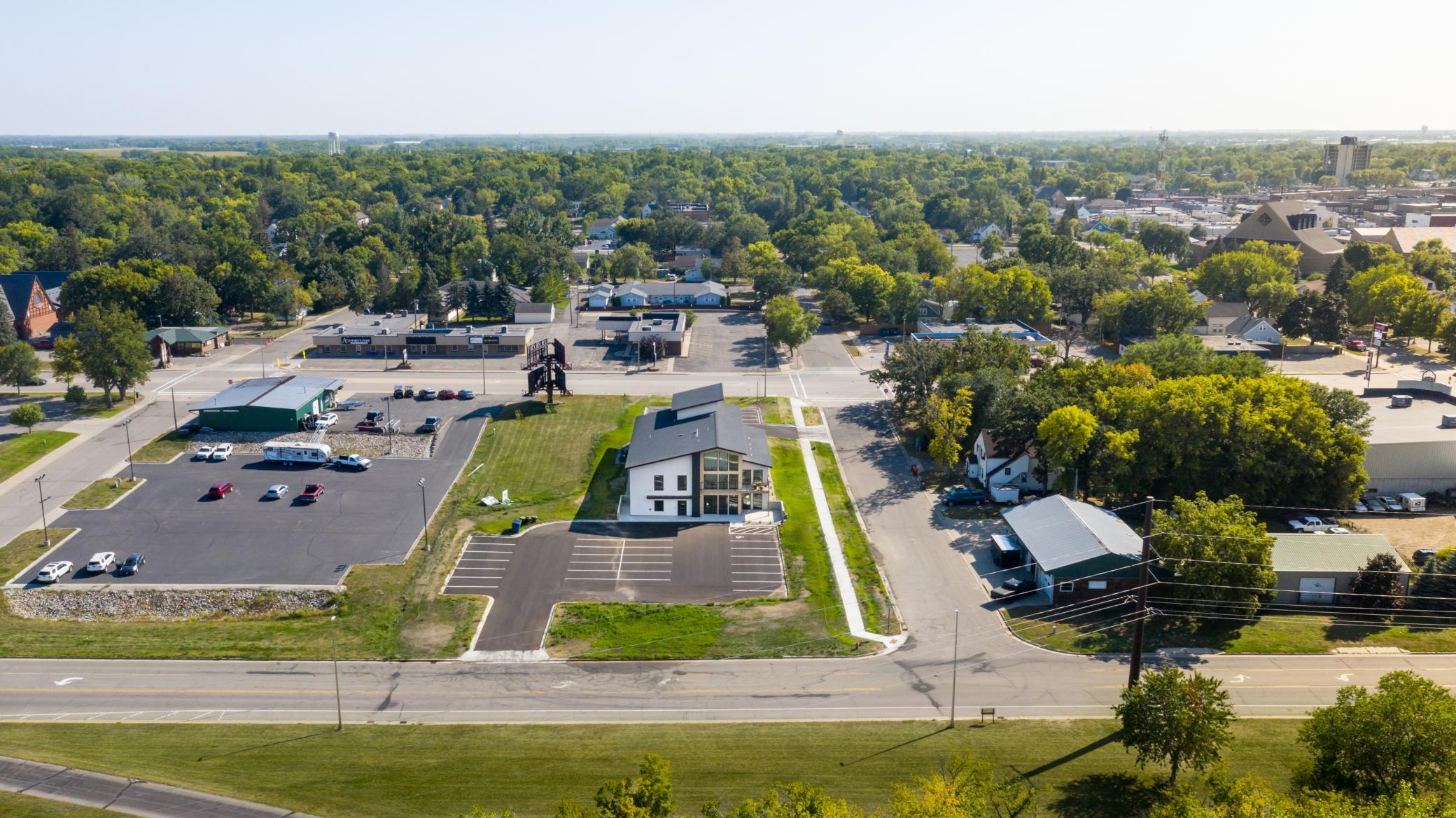 DJI_0813.jpg