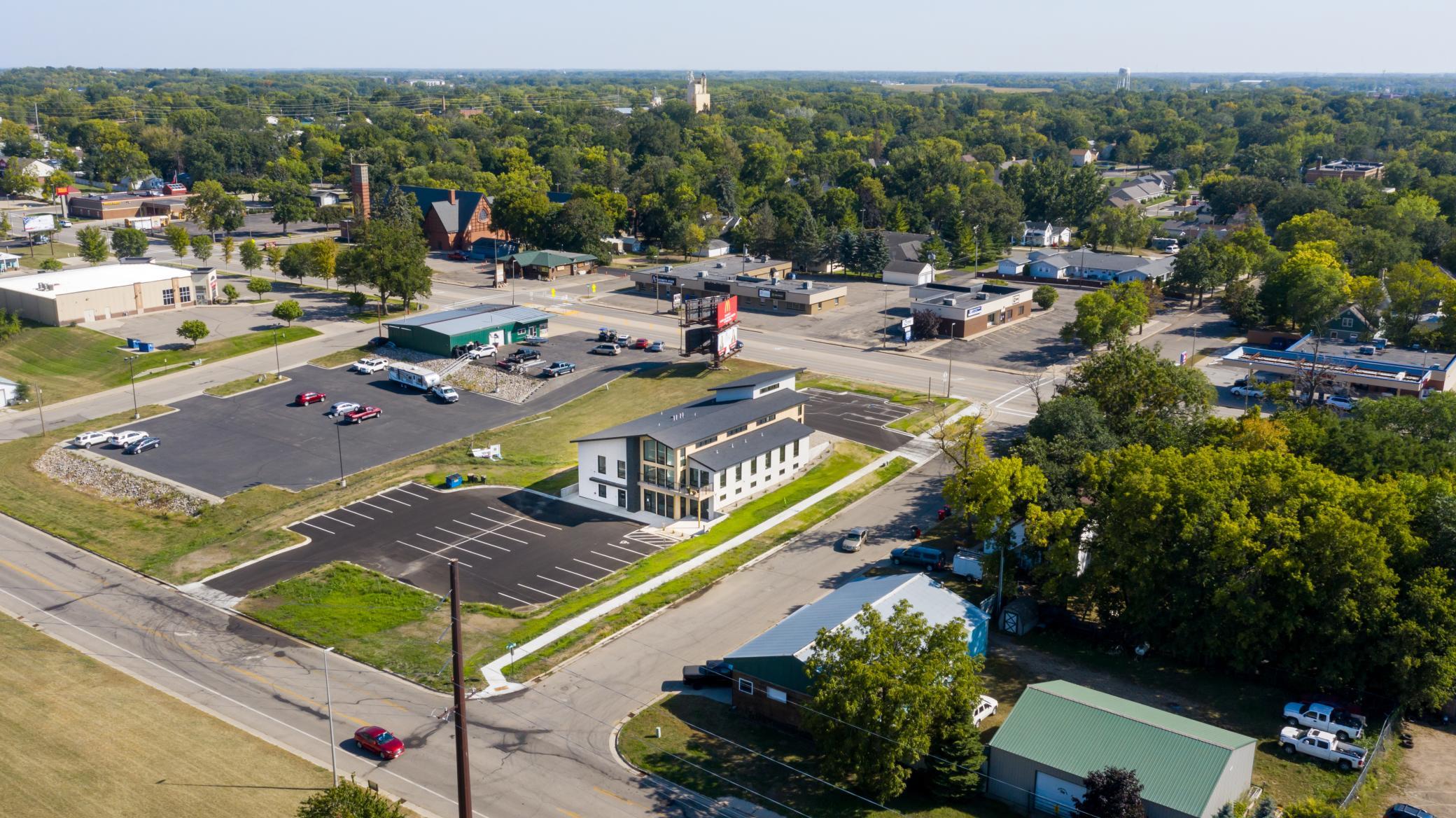 DJI_0814.jpg