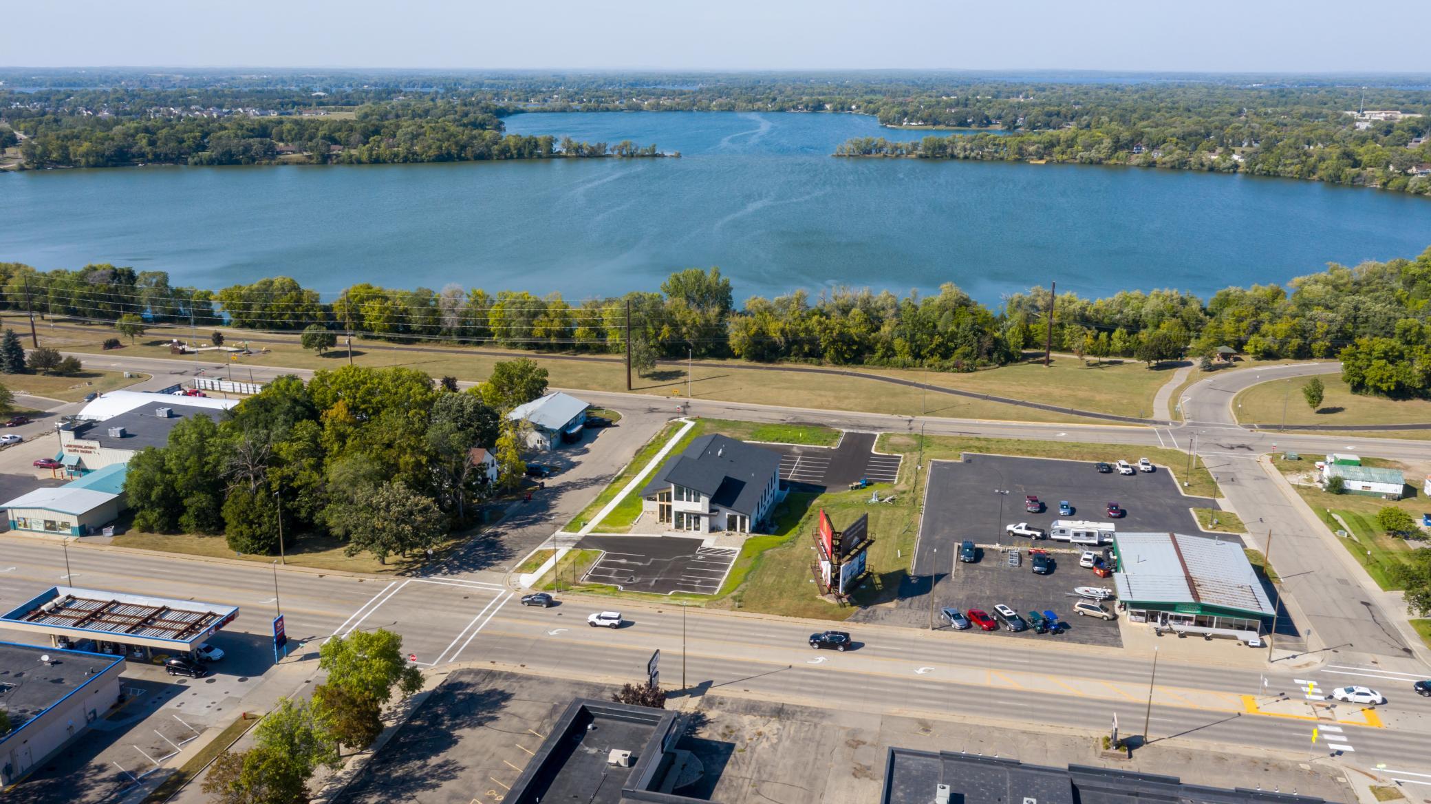 DJI_0817.jpg