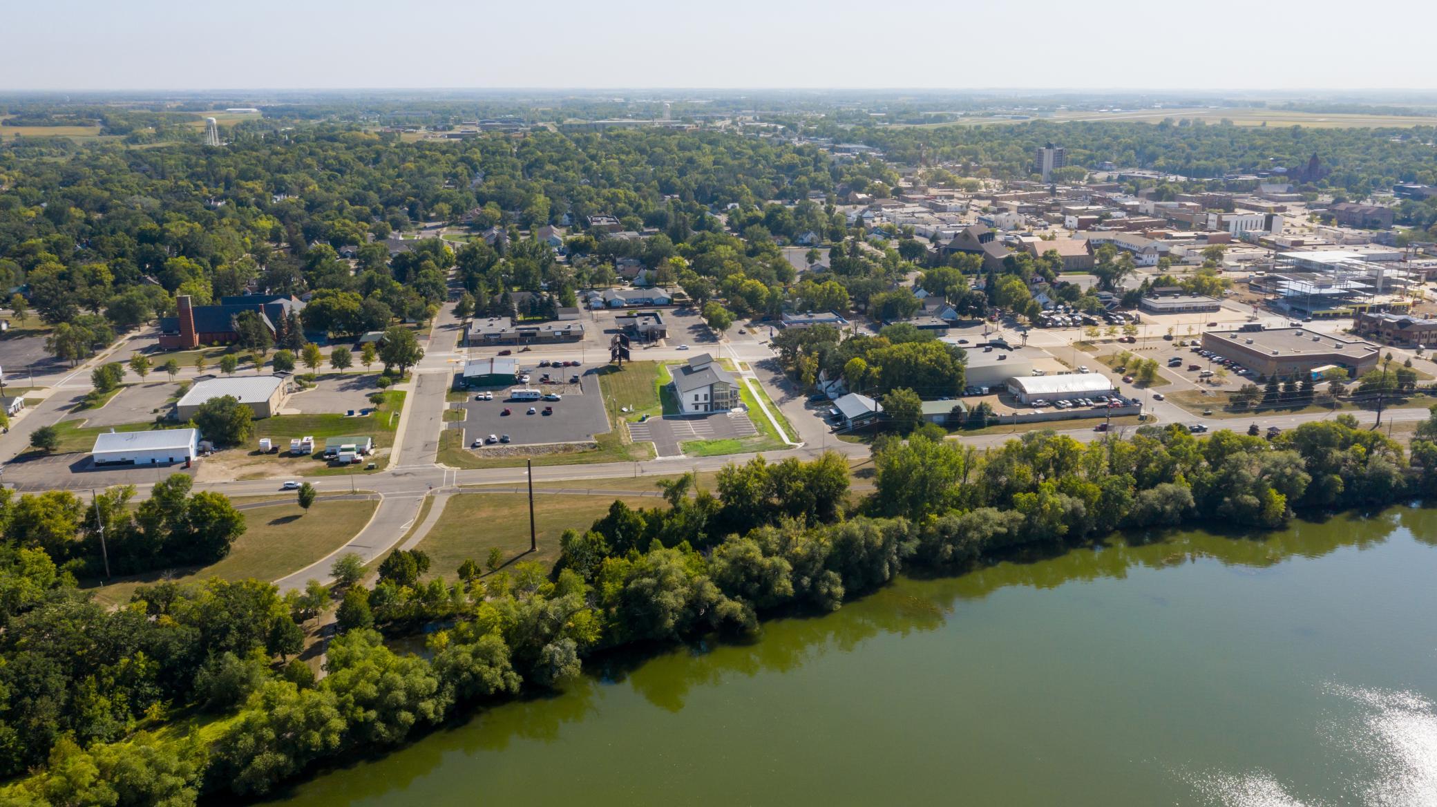 DJI_0820.jpg
