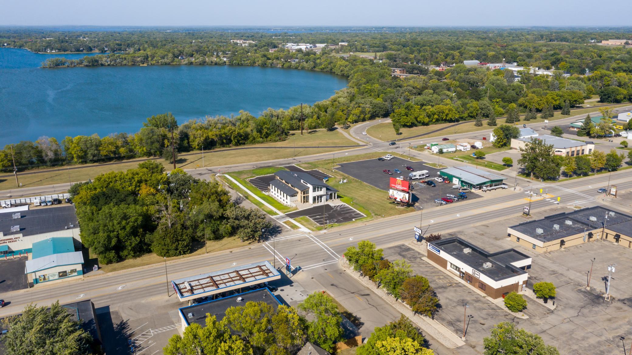 DJI_0816.jpg