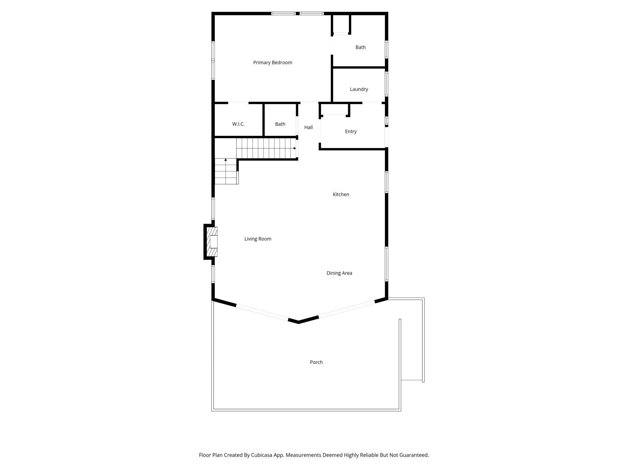 7-Floorplan_6.jpg