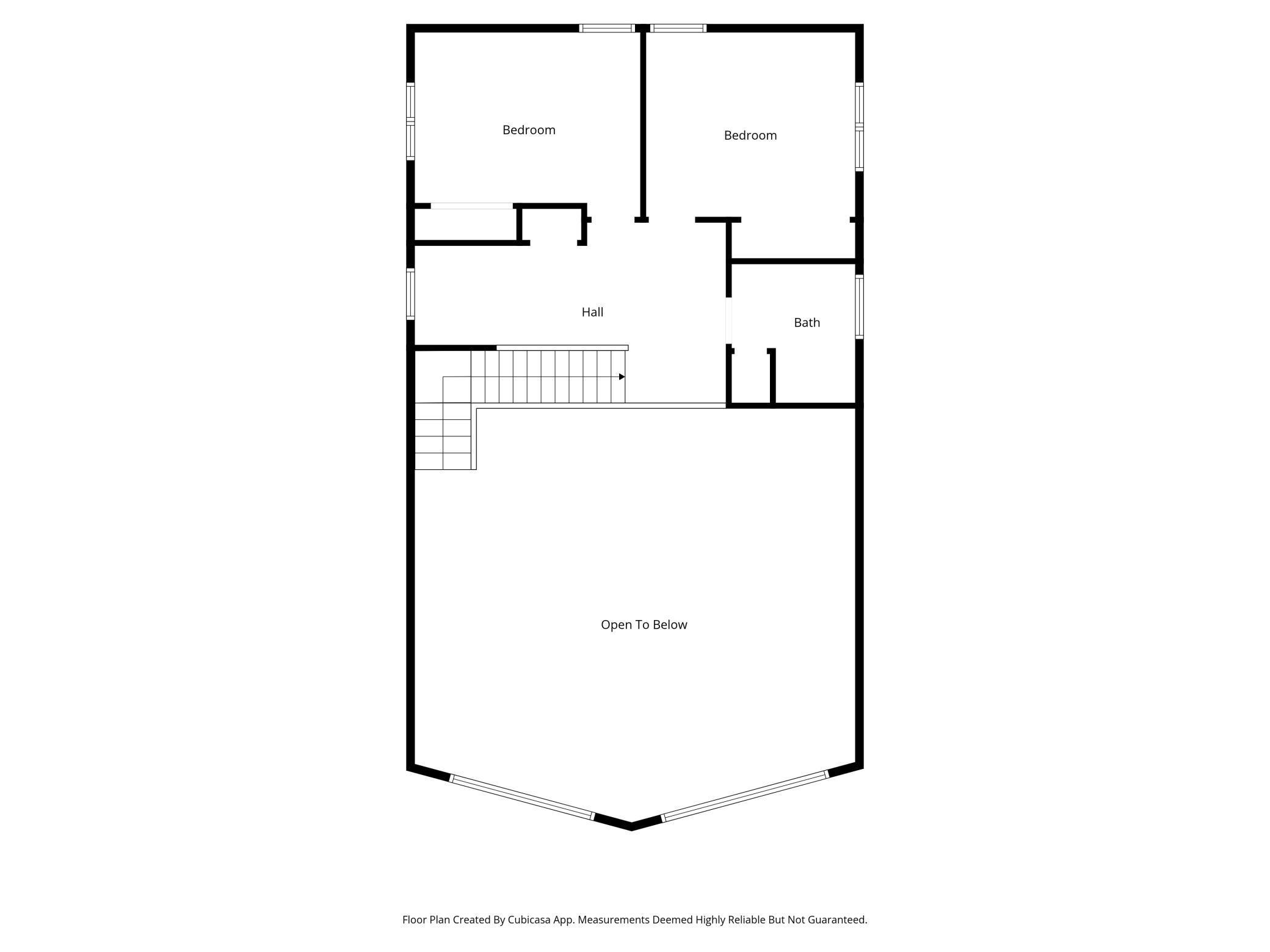 8-Floorplan_7.jpg
