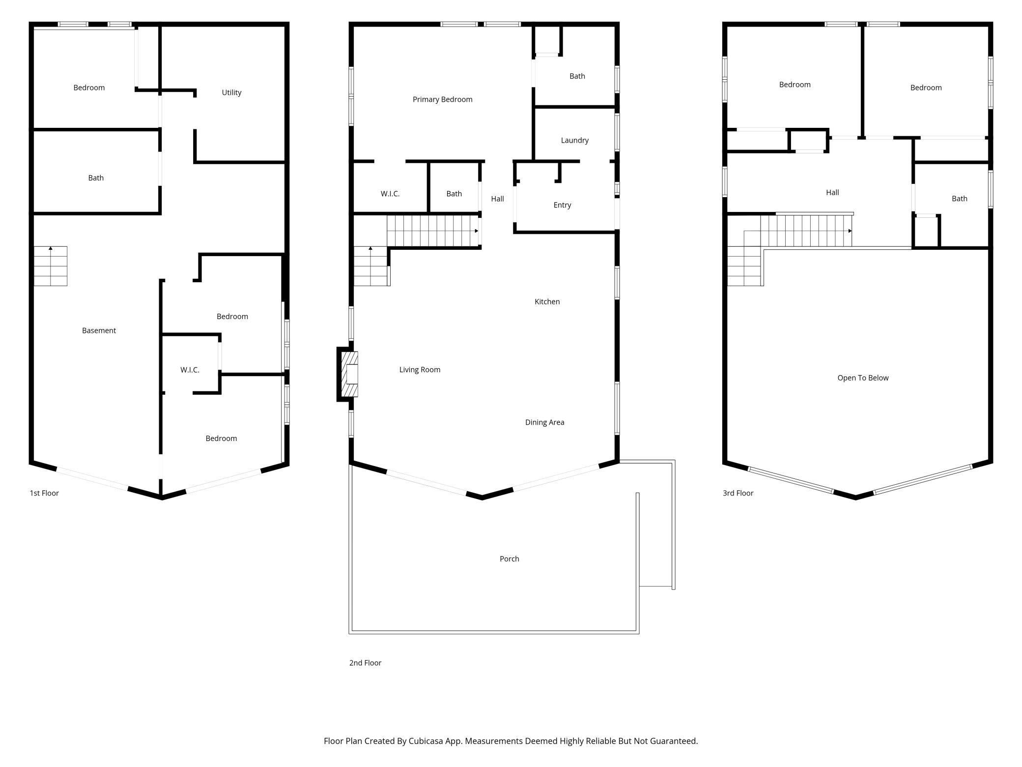 5-Floorplan_8.jpg
