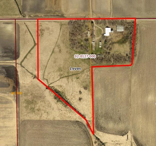 Screenshot 2026-04-03 142910.jpg