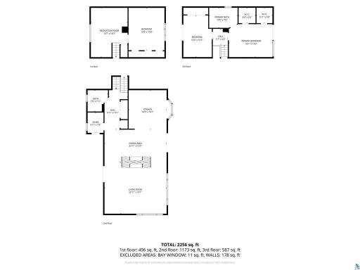 11923 E County Road B, Lake Nebagamon, WI 54849