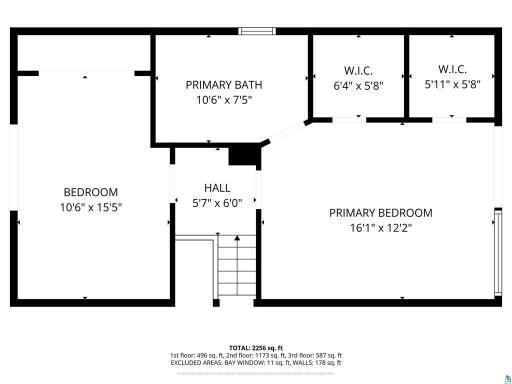 11923 E County Road B, Lake Nebagamon, WI 54849