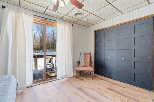 11923 E County Road B, Lake Nebagamon, WI 54849