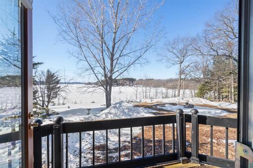 11923 E County Road B, Lake Nebagamon, WI 54849
