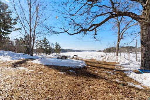 11923 E County Road B, Lake Nebagamon, WI 54849