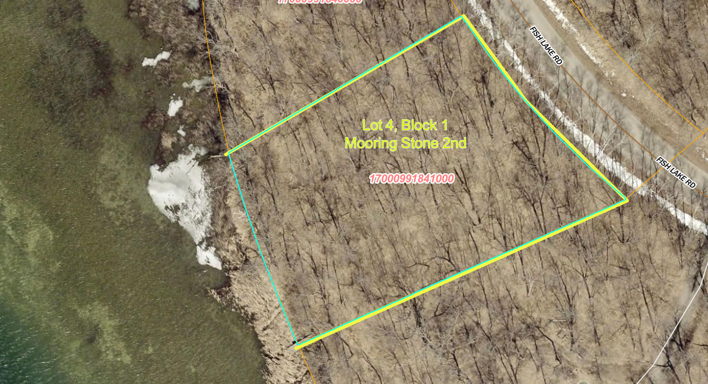 Approximate Property Lines.png