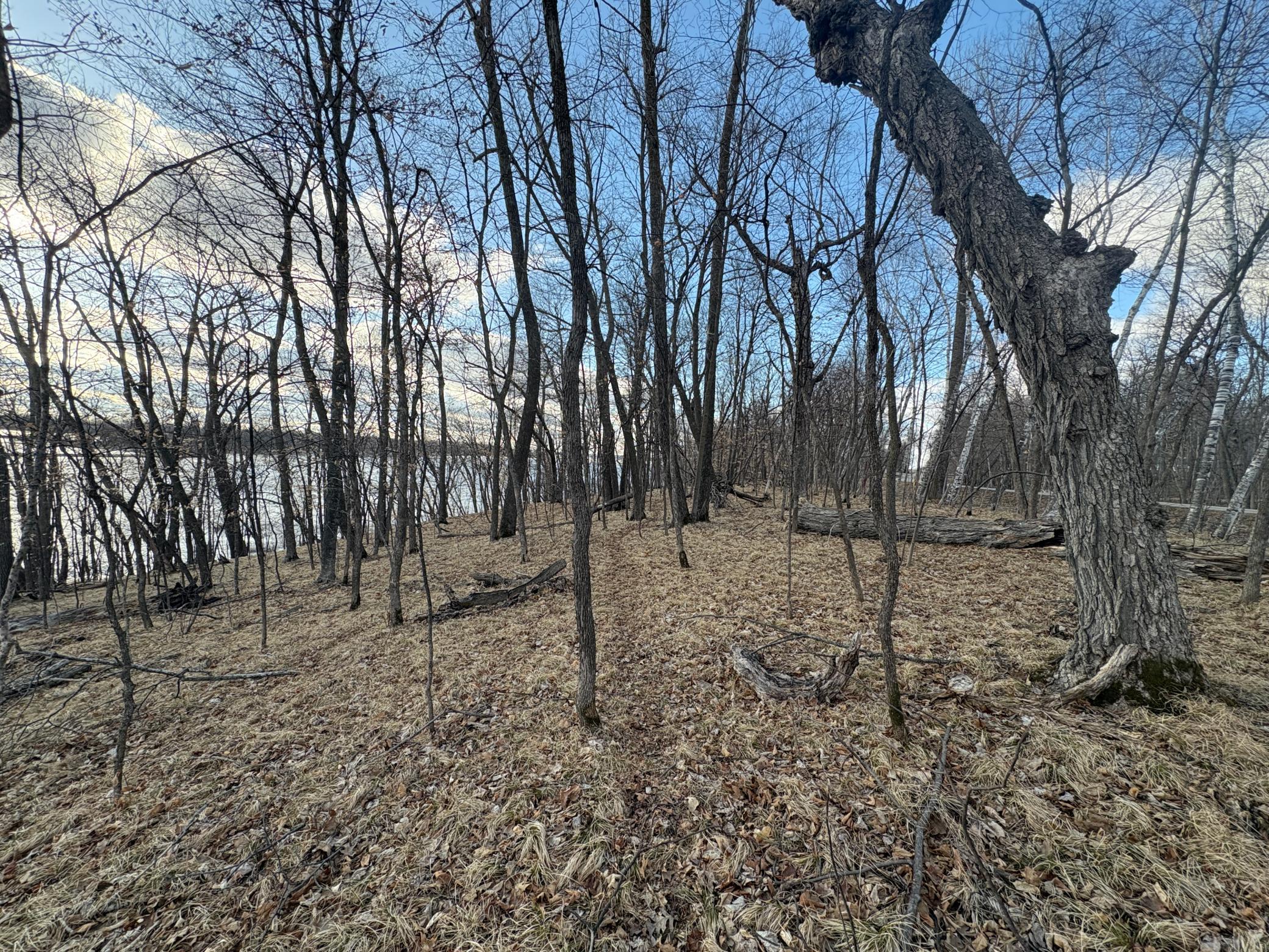 Great Lake Views.JPG