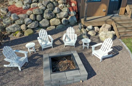 8630 215th Street N, Forest Lake, MN 55025