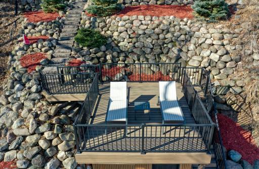 8630 215th Street N, Forest Lake, MN 55025