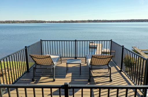 8630 215th Street N, Forest Lake, MN 55025