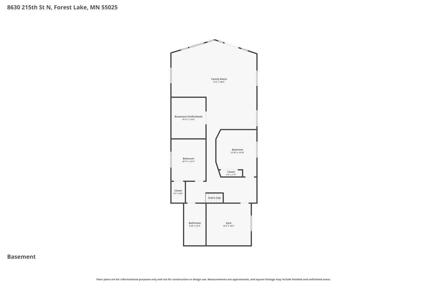 8630 215th St N - Web Quality - 001 - Basement-mc4y.jpg