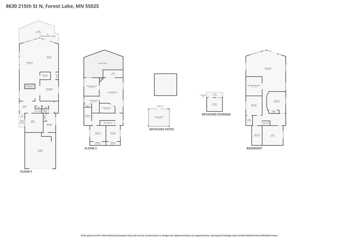 8630 215th St N - Web Quality - 003 - Combined-lakb.jpg