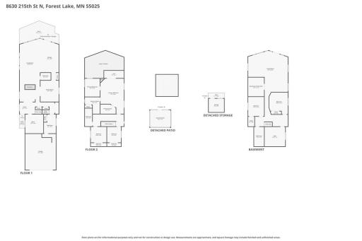 8630 215th St N - Web Quality - 003 - Combined-lakb.jpg