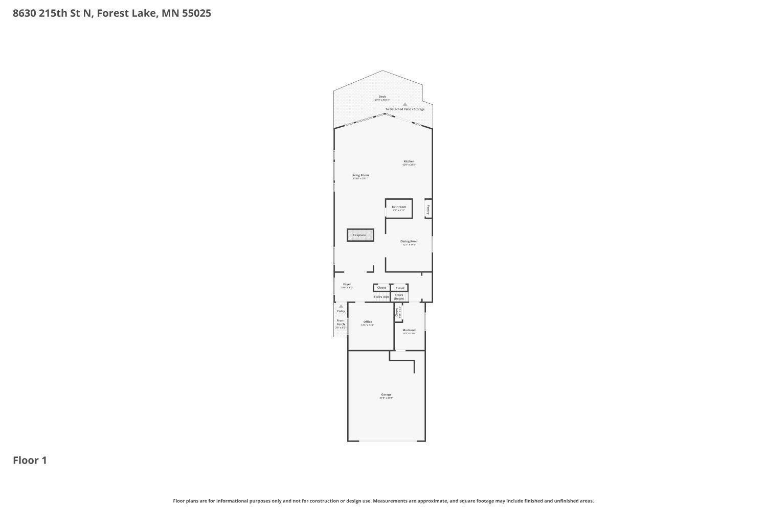 8630 215th St N - Web Quality - 008 - Floor-1-6se5.jpg