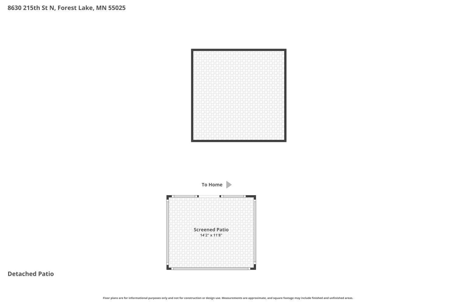 8630 215th St N - Web Quality - 004 - Detached-Patio-8g5v.jpg
