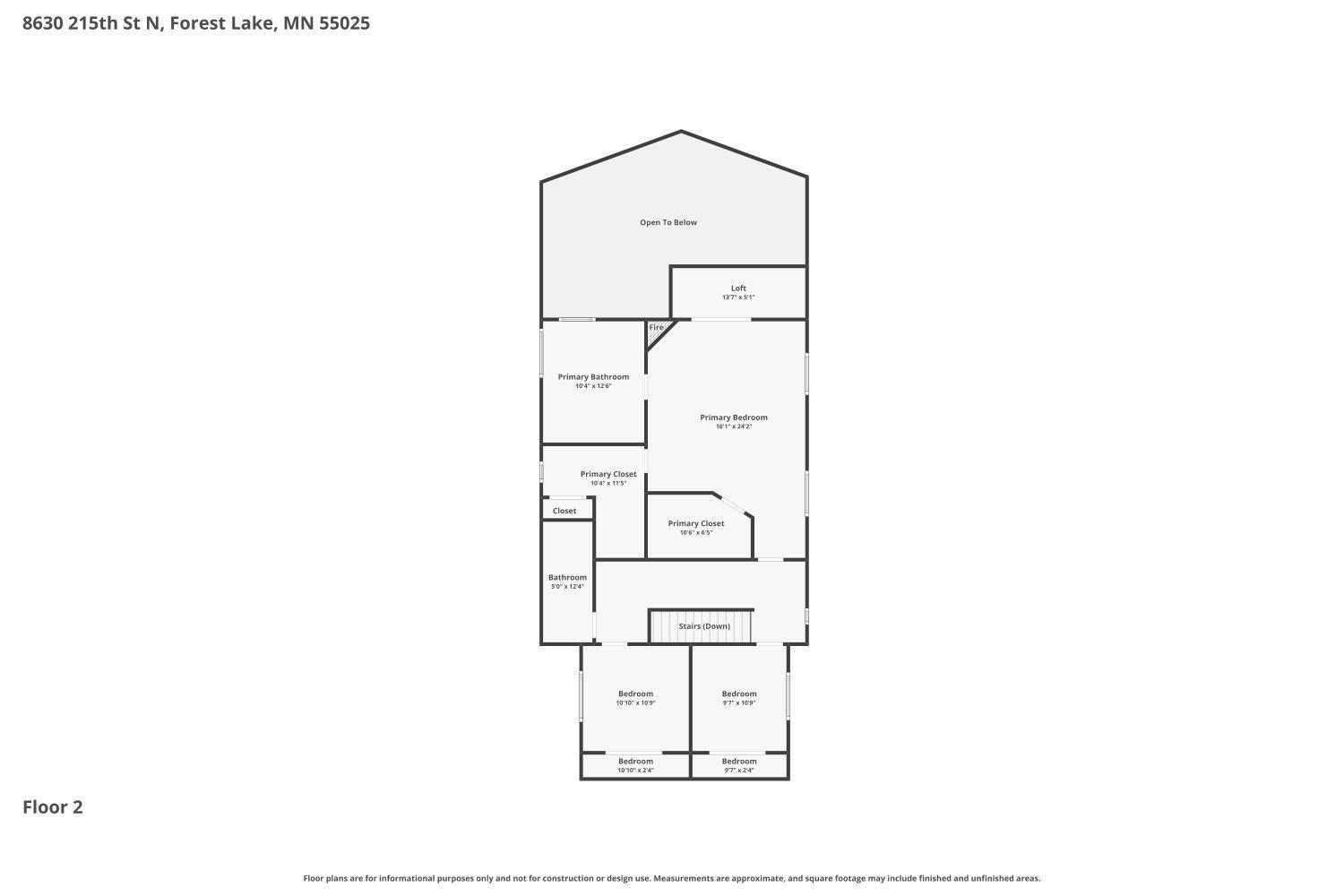 8630 215th St N - Web Quality - 010 - Floor-2-43l6.jpg