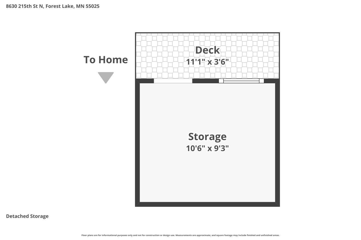 8630 215th St N - Web Quality - 007 - Detached-Storage-re71.jpg