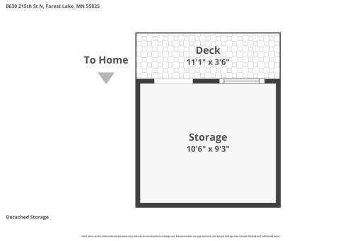 8630 215th St N - Web Quality - 007 - Detached-Storage-re71.jpg