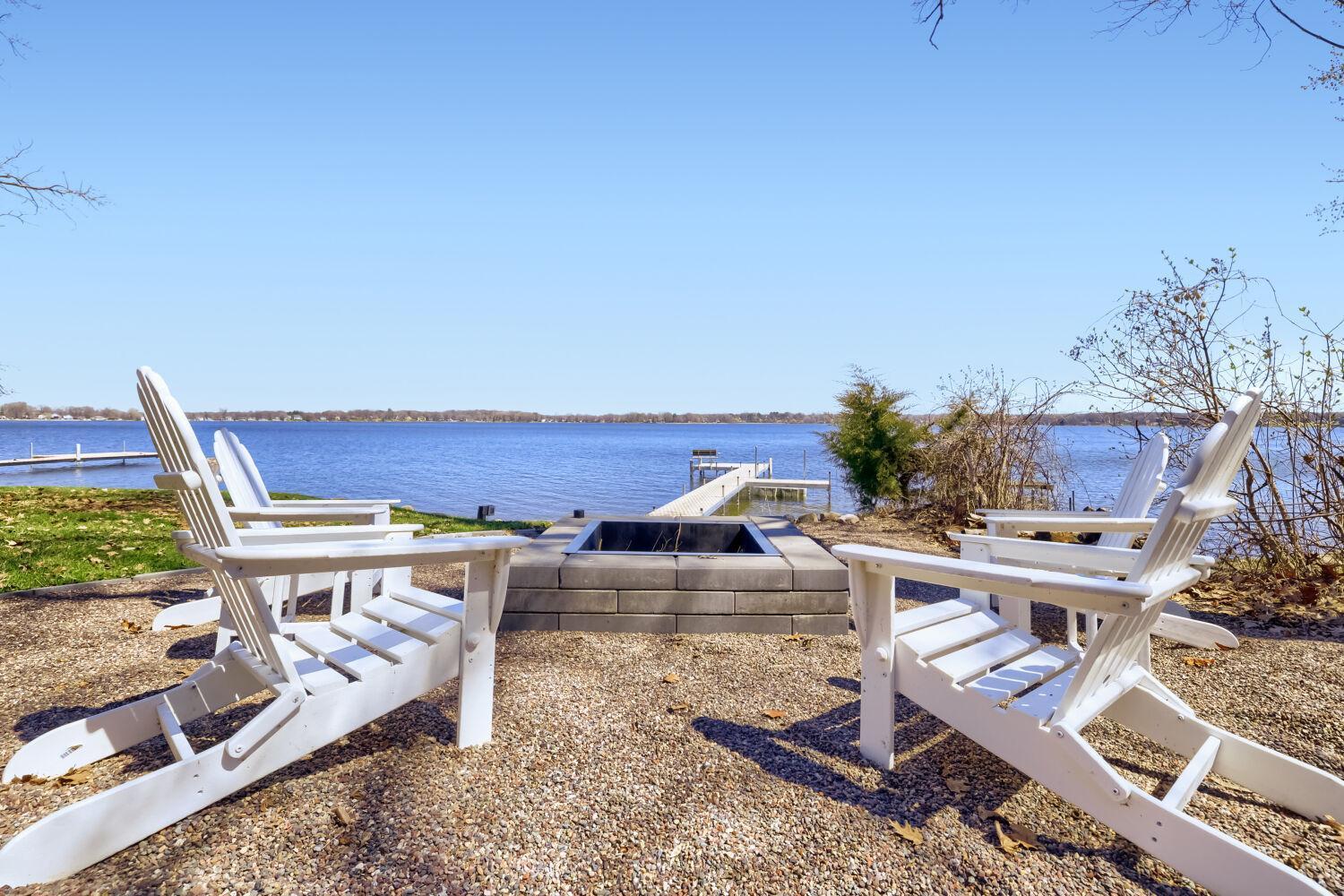 8630 215th St N - Web Quality - 032 - 26 Exterior Rear.jpg