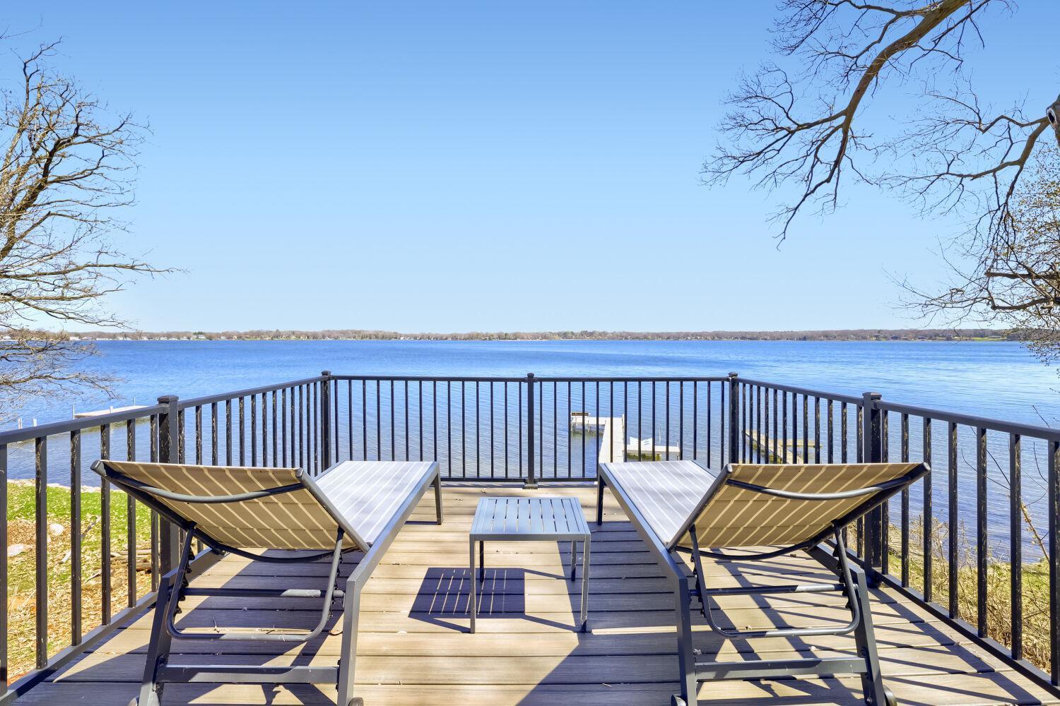 8630 215th St N - Web Quality - 023 - 17 Balcony.jpg