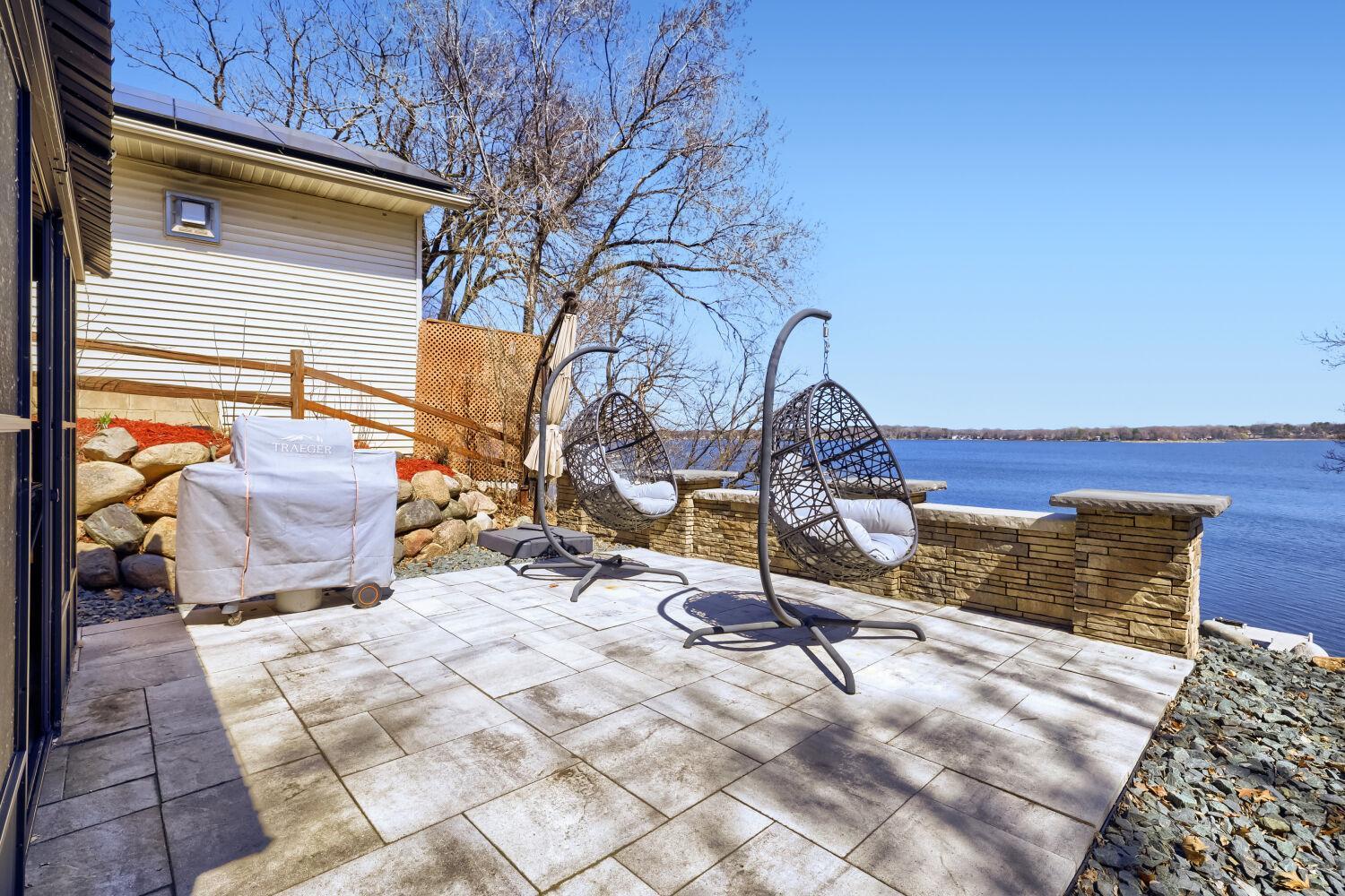 8630 215th St N - Web Quality - 031 - 25 Exterior Rear.jpg