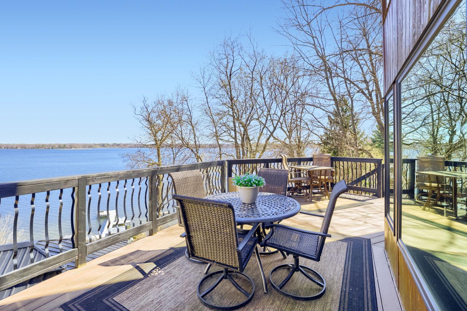 8630 215th St N - Web Quality - 030 - 24 Exterior Rear.jpg