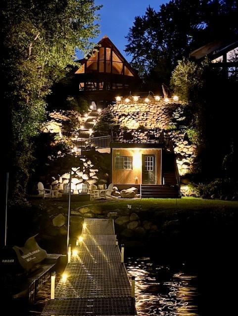 215th night shot.jpg