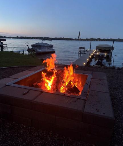 8630 215th Street N, Forest Lake, MN 55025