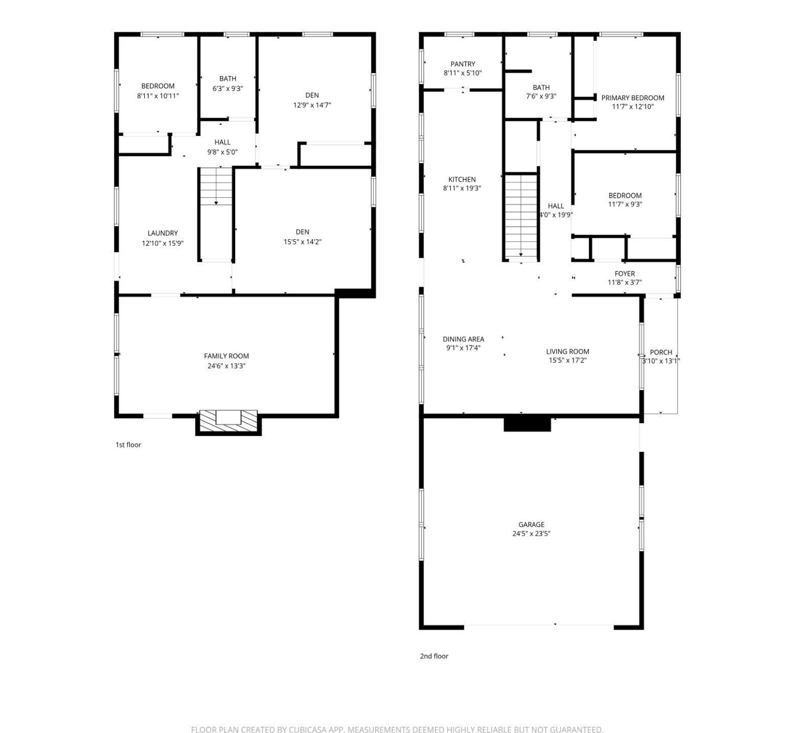 Screenshot 2026-04-08 at 9.41.35 AM.jpeg