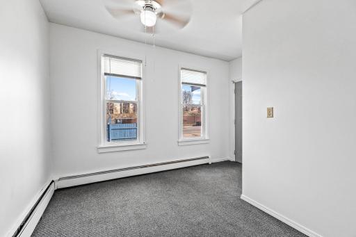 612 Bush Avenue, Saint Paul, MN 55130
