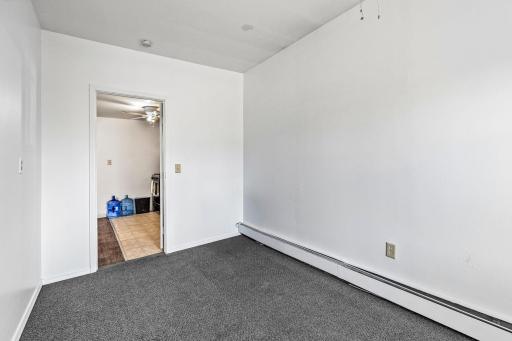 612 Bush Avenue, Saint Paul, MN 55130