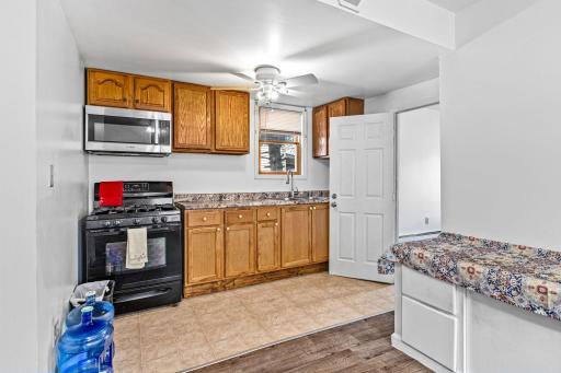 612 Bush Avenue, Saint Paul, MN 55130