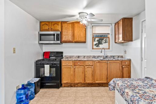 612 Bush Avenue, Saint Paul, MN 55130