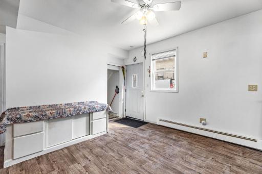 612 Bush Avenue, Saint Paul, MN 55130