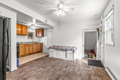 612 Bush Avenue, Saint Paul, MN 55130
