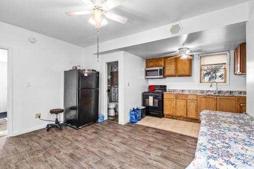 612 Bush Avenue, Saint Paul, MN 55130