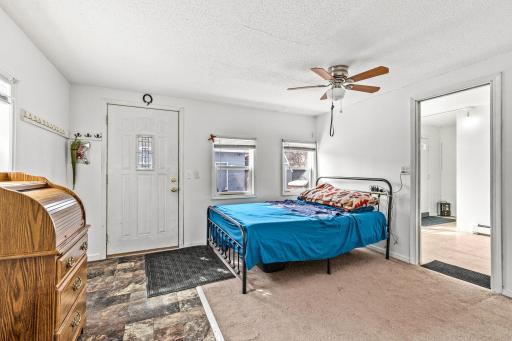 612 Bush Avenue, Saint Paul, MN 55130