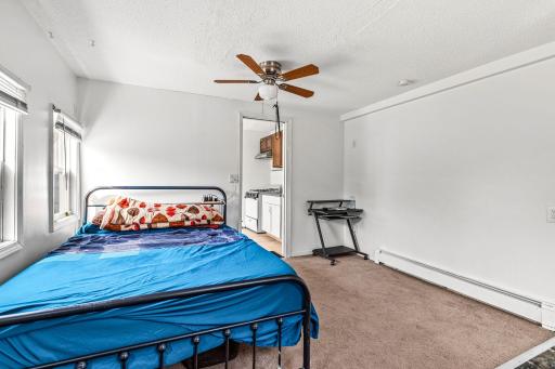 612 Bush Avenue, Saint Paul, MN 55130