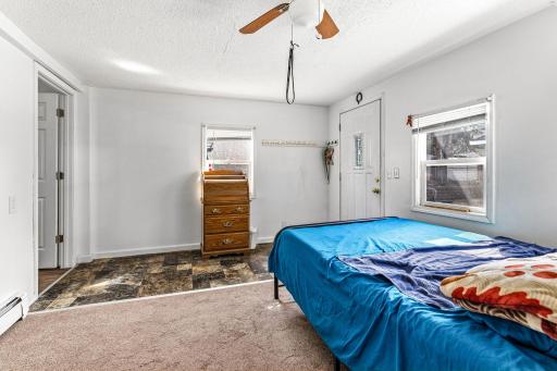 612 Bush Avenue, Saint Paul, MN 55130