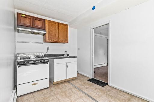 612 Bush Avenue, Saint Paul, MN 55130
