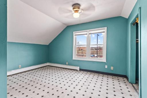 612 Bush Avenue, Saint Paul, MN 55130