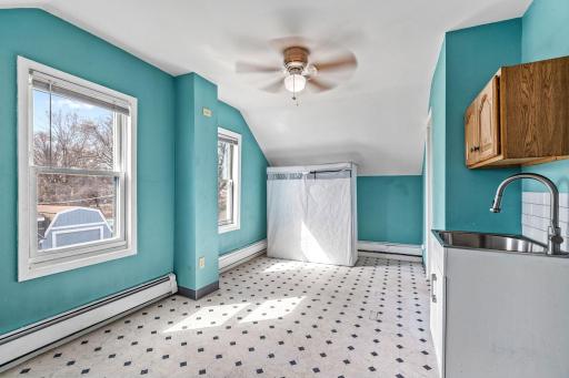 612 Bush Avenue, Saint Paul, MN 55130