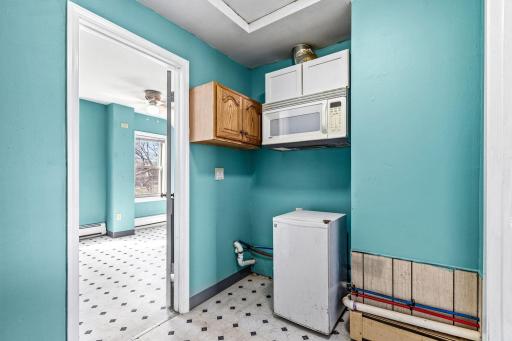 612 Bush Avenue, Saint Paul, MN 55130