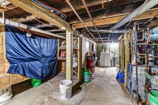 612 Bush Avenue, Saint Paul, MN 55130