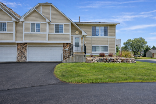 15865 Griffon Path, Saint Paul, MN 55124